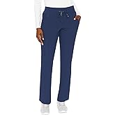 Med Couture Women's 'Activate' Transformer Scrub Pant