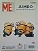 Minions Despicable Me Jumbo Coloring & Activity Book