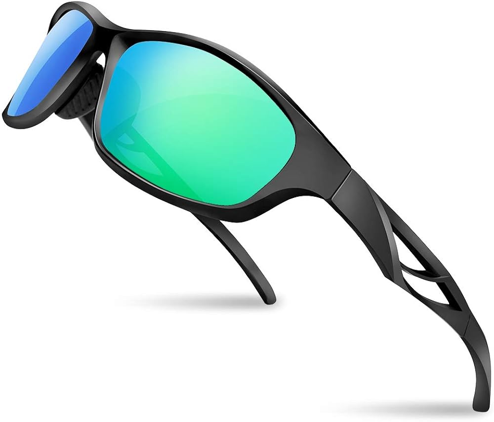 glasses and sunglasses offer