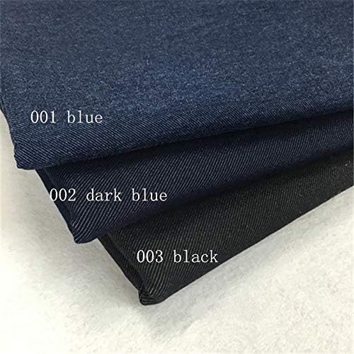 denim spandex fabric