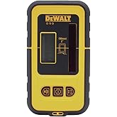 DEWALT Line Laser Detector (DW0892)