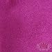 Suede Microsuede Upholstery Fabric-Fuchsia- 58" Sold By The Yard -Passion Suede primary