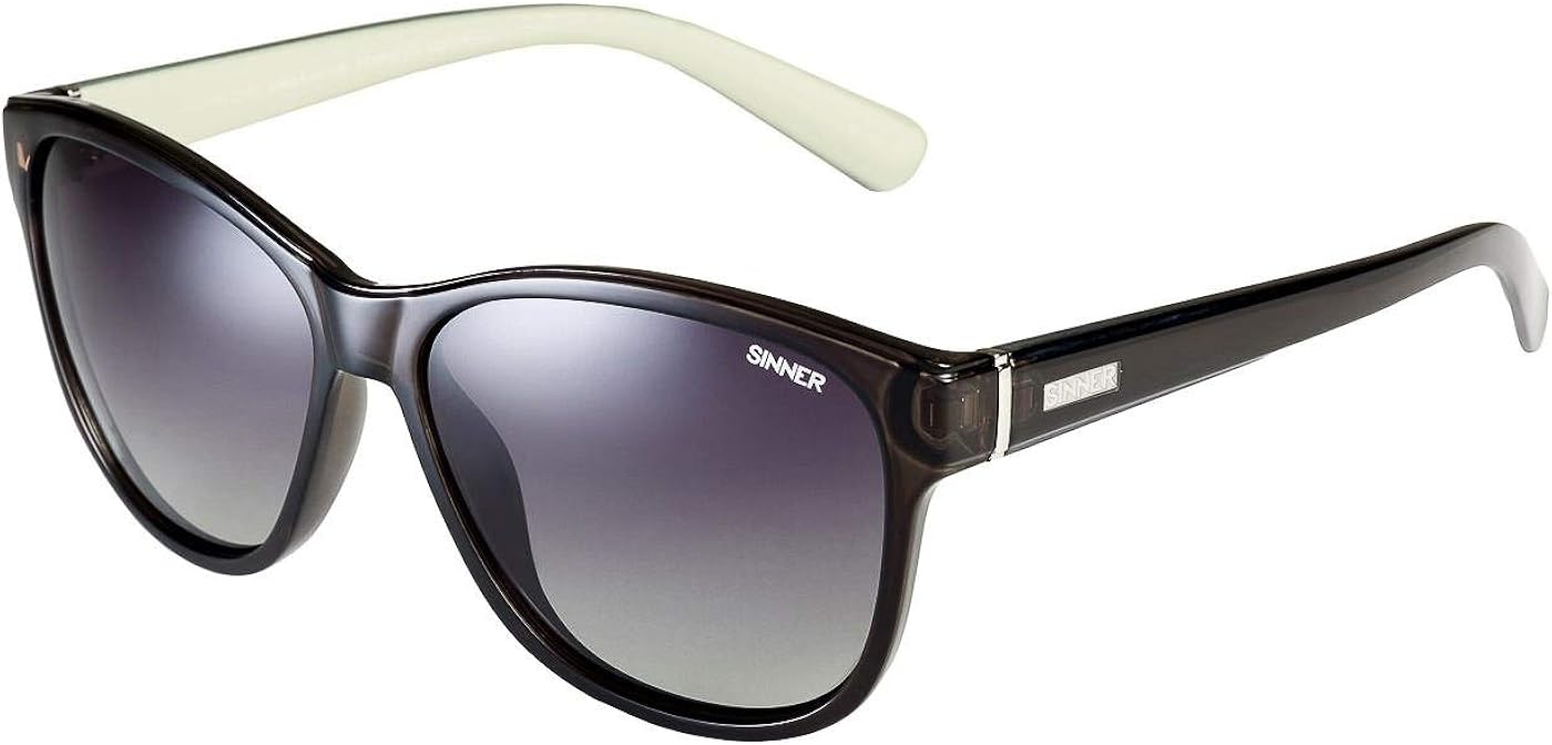 mint green sunglasses