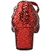Funtasma Women's Schoolgirl-50G