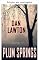 Livro Plum Springs