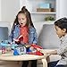 Playskool Heroes Transformers Rescue Bots Flip Racers Chomp and Chase Raceway