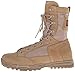 5.11 Tactical Skyweight Side Zip Boot