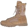 511-Tactical-Mens-Skyweight-Work-Shoe