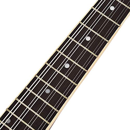 3 LAGRIMA+Mandolin+Acoustic+Mandolins+Instrument