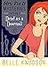 DEAD AS A DOORNAIL (Mrs. Fix It Mysteries Book 12)