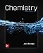 Chemistry primary
