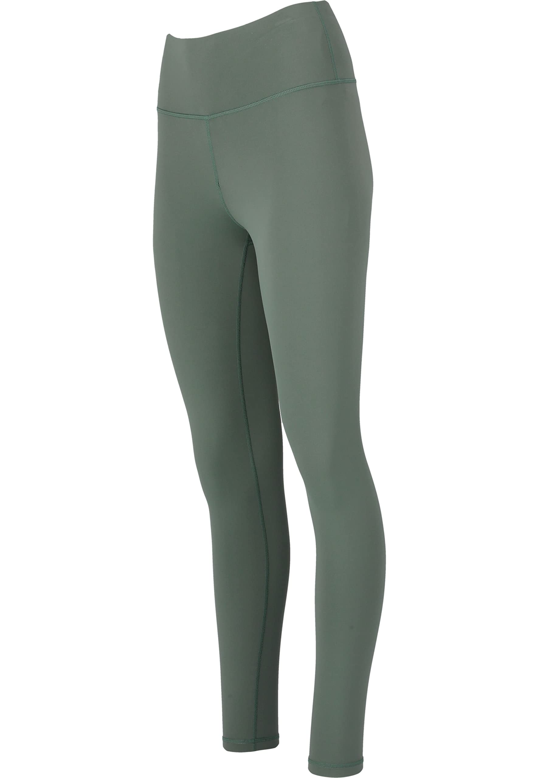 Athlecia Gaby Leggings 3130 Desert Green 40