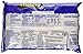 Bakers Angel Flake Sweetened Coconut 14 oz (Pack of 2)