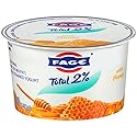 Fage, Total Greek Yogurt with Honey, 2%, 5.3 oz