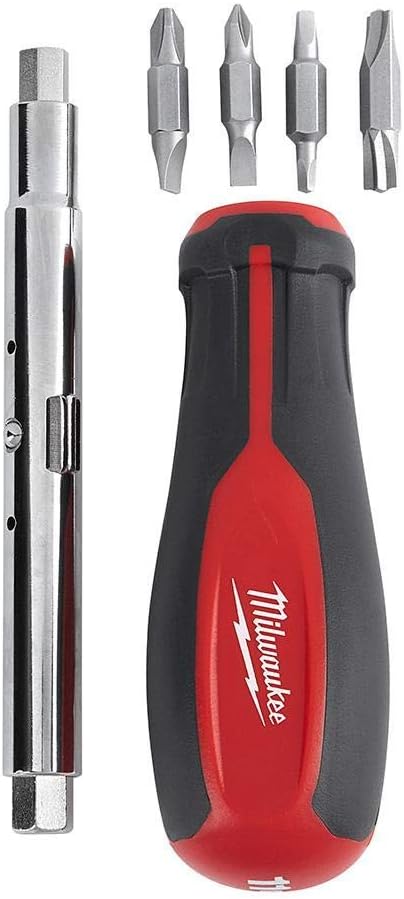 Best Milwaukee Tools  Price