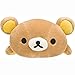 Rilakkuma Plush Pencil Pouch / Case (PY15001)