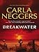 Breakwater (Cold Ridge/U.S. Marshals Book 5)