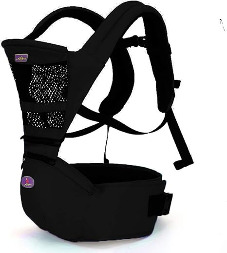 hipseat aiebao review