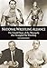 National Wrestling Alliance: The Untold Story of the Monopoly that Strangled Professional Wrestling