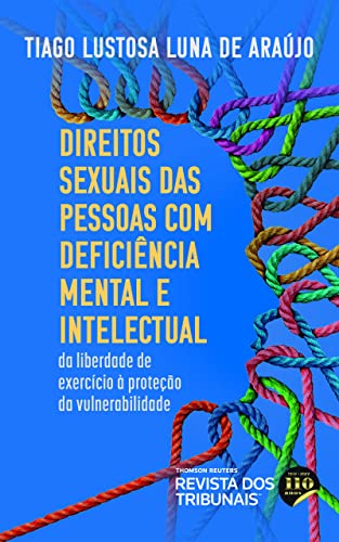 Logomarca do site Literatura Jurídica
