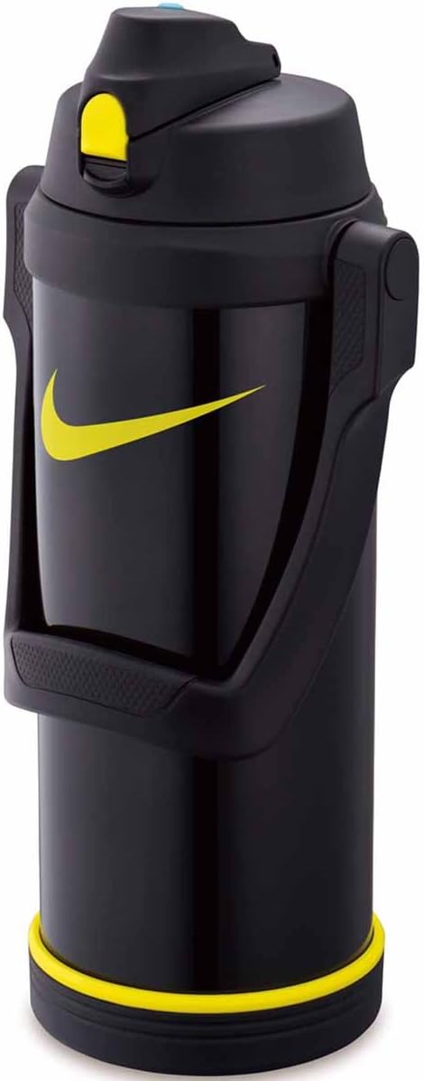 安心して使える ナイキ Nike の水筒おすすめ15選 3ページ目 Macaroni