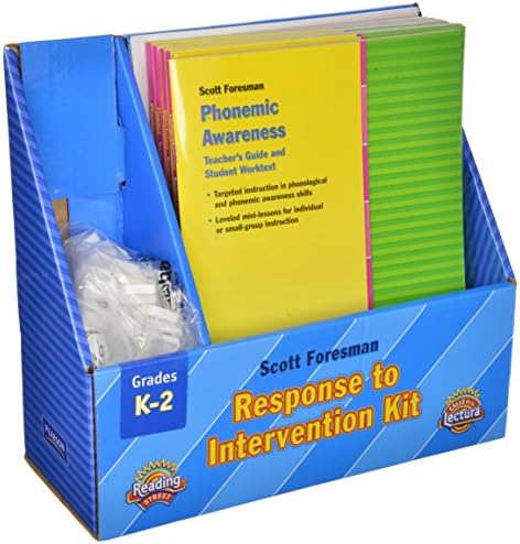 SRA Reading Laboratory 2a Kit (Updated ©2020) (READING LABS