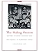 The Ruling Passion: British Colonial Allegory and the Paradox of Homosexual Desire by