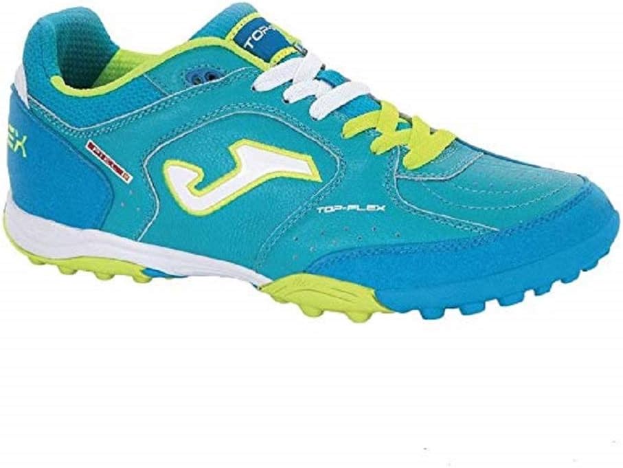 men's shoe size 40 in cm