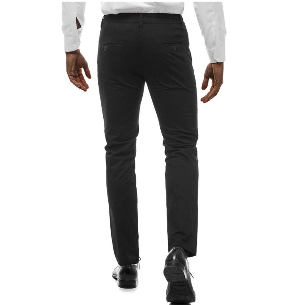 john players corduroy trousers