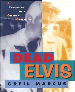 Dead Easy (Halflife Chronicles)