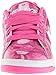 Heelys Kids' Split Sneaker