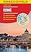 Rome Marco Polo City Map (Marco Polo City Maps) by 