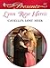 Cavelli's Lost Heir