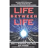 Life Between Life