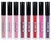 CITY COLOR COSMETICS Limited Edition Be Matte Liquid Lipstick | Deeply Pigmented, Long Lasting & Quick Drying Natural Moisturizer (Kewl)