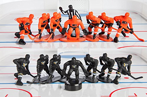 hockey guys toy