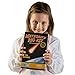 Meteorite Space Science Kit – Dig Up a Real Meteorite and Tektite
