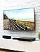 Fortress Mount TV Wall Mount for Most 40-75