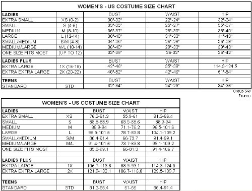 Goddessey Llc Women's Dazzling Flapper Costume