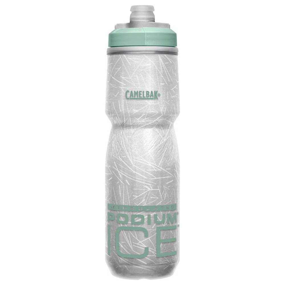 CAMELBAK Podium Ice Drinking bottle Sage 620 ml — image 1