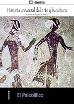 El Neoliacute;tico (Historia Universal del Arte y la Cultura nordm; 2) (Spanish Edition)