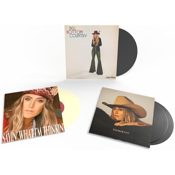 Amazon.com: India.Arie - Acoustic Soul Exclusive Limited