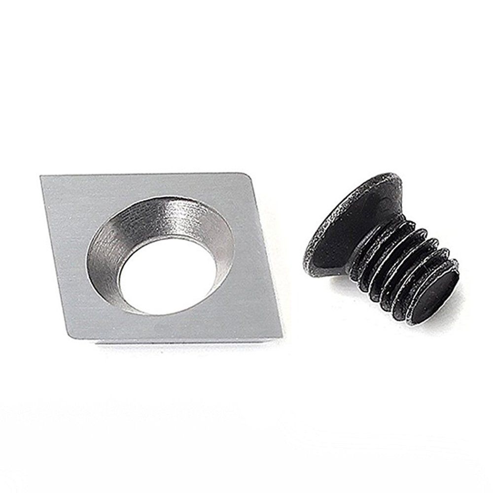 Best thickness planer spiral cutterhead