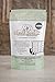 Miss Mustard Seed Milk Paint (Artissimo)