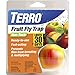 TERRO Fruit Fly Trap T2500