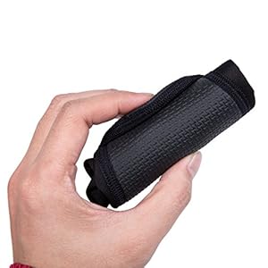 Schnorchelmasken 510uwvatZLL. SS300 Obermaterial: Neopren. Super dehnbares Material bietet unglaubliche Atemfähigkeit und schnell trockene Eigenschaften und verkrümmt Ihre Füße fest ohne unangenehmes Gefühl von Druck.
Innenmaterial: Textil. Bequem, atmungsaktiv und elastisch. Leicht zu reinigen,Die Schuhe trockenen in der Sonne sehr schnell.
Sohle: Gummi. Sohle aus ist rutschfestes. Die Leistung, ist hervorragend.So können Sie Trost im Wasser, Turnhalle und am Strand spielen. Weich und flexibel.