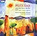 Ippolitov-Ivanov: Jubilee March- Voroshilov, Op. 67 / Caucasian Sketches, Suite No. 2- Iveria, Op. 42 / Mtsiri, Op. 54 / Armenian Rhapsody, Op. 48 / Turkish March, Op. 55 / Turkish Fragments, Op. 62