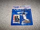 Frank Thomas 1997 Edition Starting Lineup MLB Sports Superstar Collectible Action Figure