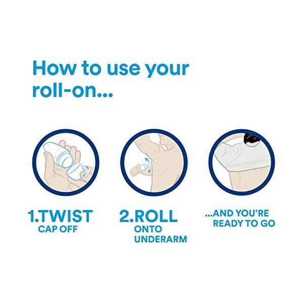 Lynx Gold, Masculine Antiperspirant Deodorant For Men And Teenagers, Clean And Fresh Fragrance, Long Lasting Anti Sweat…