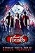 A Shade of Vampire 53: A Hunt of Fiends